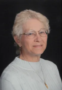 Delores Flath
